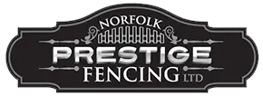 Norfolk Prestige Fencing